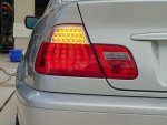 tail_lights.jpg