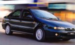 fiat_marea1b.jpg