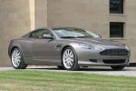 01_astonmartindb9_450[1].jpg