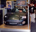 aston_martin_and_me_summer2003_small_x.jpg