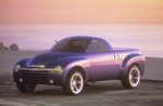 chevrolet_ssr.jpg