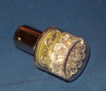 led-closeup3%5b1%5d.jpg