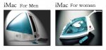 imac.jpg