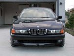 2000bmw540i_1.jpg