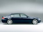 bmw760li yachtline2.jpg