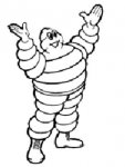 michelin_man.jpg