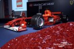 legoferrari.jpg