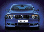 Alpina7.gif