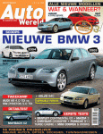 3-Series-Magcover.gif