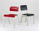 Emeco1951ChairwitheBaydisco.jpg