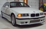 Front Left 95m3.jpg