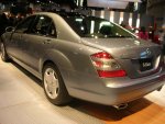 2MB S500 rear qtr.jpg